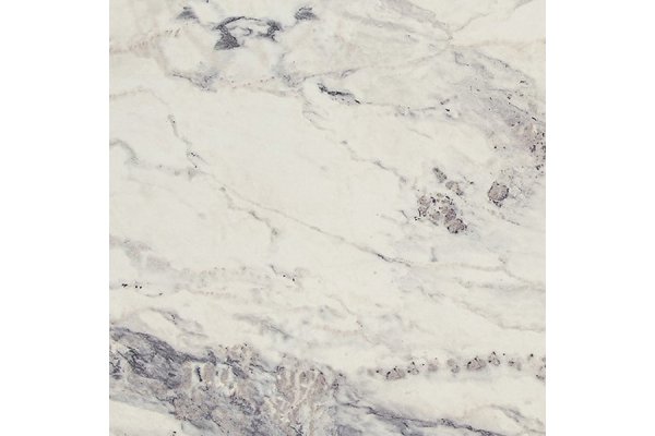 Стеновая панель ЭКОНОМ ПЛЮС 3,05м